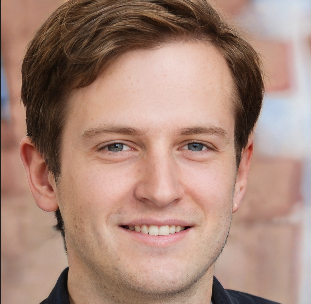 Screenshot 2025 12 19 at 15.17.44