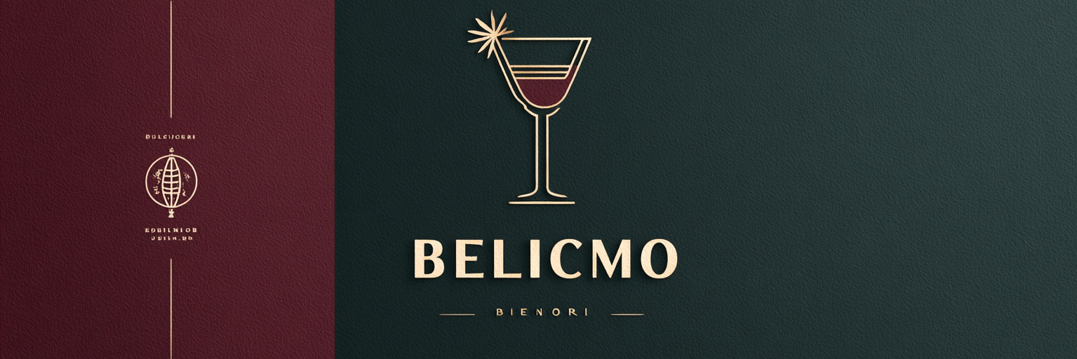 belıcımo