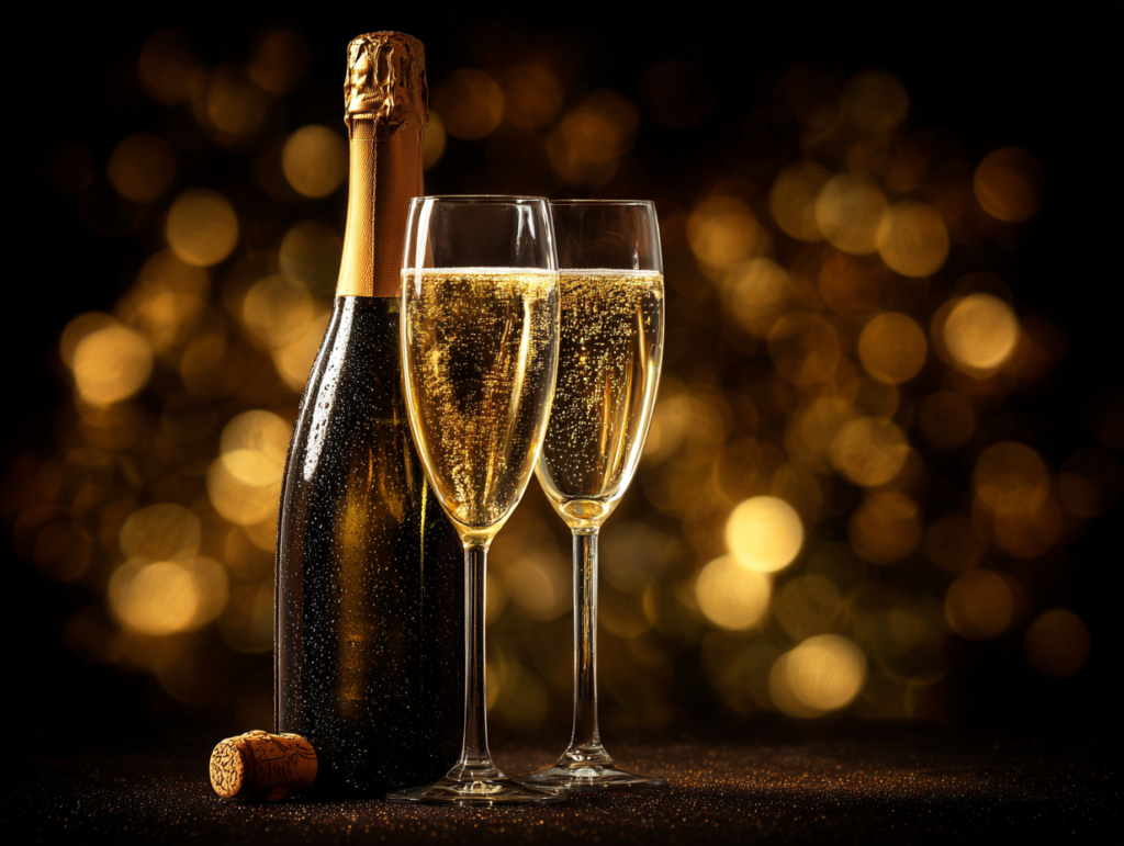 Sparkling Wine: What to Buy and Why