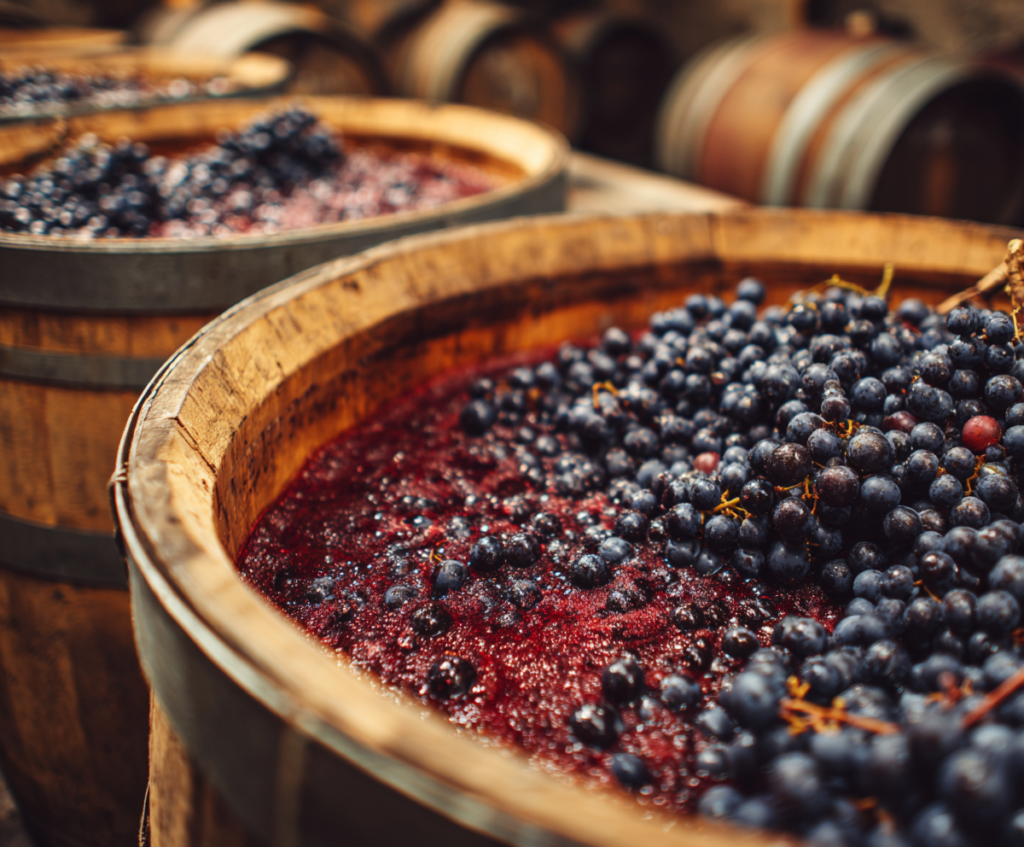 Sweet vs Dry Wine: How to Tell (Expert Tips &amp