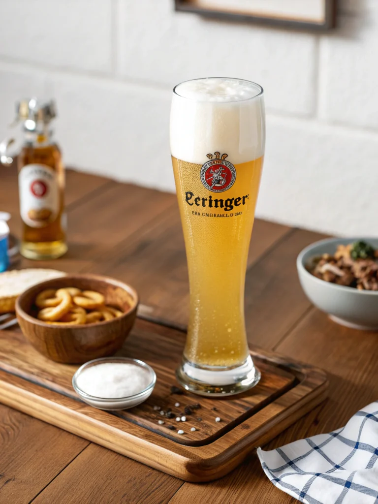 Erdinger